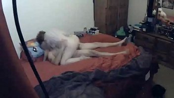 Preview 3 of Xxxhouse Wife Pissingxnxx - Wife and her bull 2