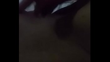 Preview 1 of New Lesbians 2019 - Mi mujercita rica