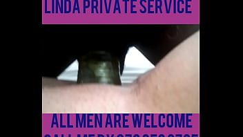 Preview 1 of Xxxmh Viedo - Linda fuck with big black dig cape town life
