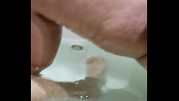Preview 1 of Xxx Bhoj Puri Seksi Video - cachonda en Jacuzzi
