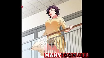 Preview 4 of Daughter 3rat - Girl Friend Sexy Gangbang amateur  Anime of cartoon-manytoon.com