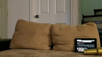 Preview 1 of Emma Bud - Verification video