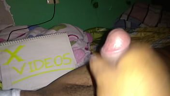 Preview 2 of Full Hd Xxx Sax Vidos - V&iacute_deo de verificaci&oacute_n