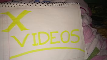 Preview 1 of Full Hd Xxx Sax Vidos - V&iacute_deo de verificaci&oacute_n
