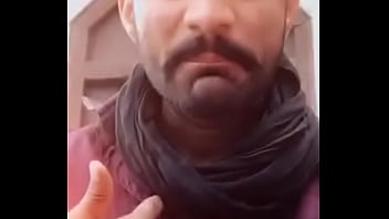 Preview 2 of Long Bdsm Party - वेरीफ़िकेशन विडियो
