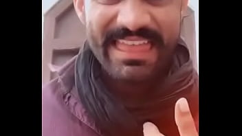 Preview 3 of Long Bdsm Party - वेरीफ़िकेशन विडियो