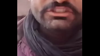 Preview 1 of Long Bdsm Party - वेरीफ़िकेशन विडियो