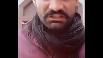 Preview 4 of Long Bdsm Party - वेरीफ़िकेशन विडियो