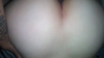 Preview 3 of Grains Sex - Novinha dando gostoso pro macho dela