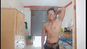 Preview 3 of Xviduo Hindi - V&iacute_deo de verificaci&oacute_n