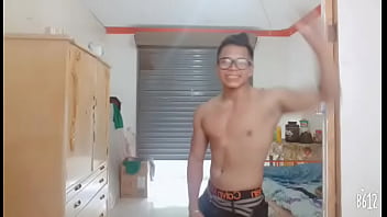 Preview 4 of Xviduo Hindi - V&iacute_deo de verificaci&oacute_n