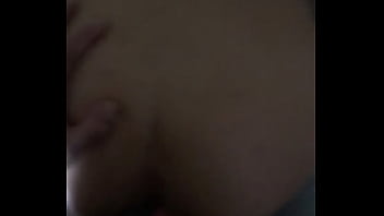 Preview 2 of Boss Desk - Fucked By a Dildo