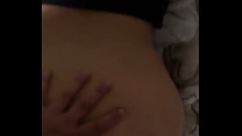 Preview 1 of Boss Desk - Fucked By a Dildo