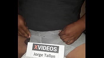 Preview 4 of 14a G E S E X V I D E O S - V&iacute_deo de verificaci&oacute_n