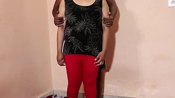 Preview 2 of Valentine Group - Delhi Bhabhi romance
