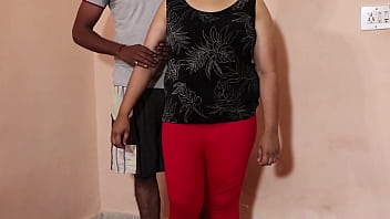 Preview 1 of Valentine Group - Delhi Bhabhi romance