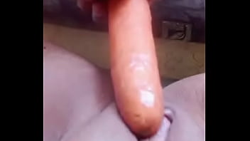 Preview 4 of Balat Kari Xxx Video - Mar&iacute_a Fernanda amariz Lozano