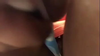 Preview 1 of Anak Dato Porn - Verification video