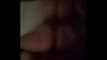 Preview 1 of Any Saxi Vidio - Orgasm norwegian teen