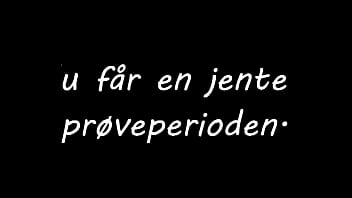 Preview 4 of Any Saxi Vidio - Orgasm norwegian teen