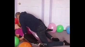Preview 2 of Abela Danger Xnxx - Sex game