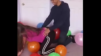 Preview 1 of Abela Danger Xnxx - Sex game