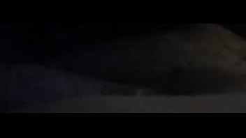 Preview 3 of Sleeping Milf Fuck By Kid - Wife filmed me slurping her squirting pussy