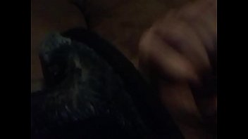 Preview 3 of Girl Lick Fuck - Me Masturbating Again