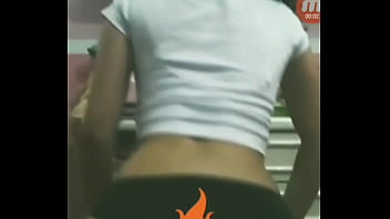 Preview 1 of Homemade Milf Mom - V&iacute_deo de verifica&ccedil_&atilde_o