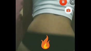Preview 4 of Homemade Milf Mom - V&iacute_deo de verifica&ccedil_&atilde_o