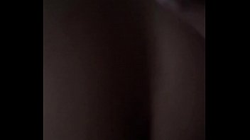 Preview 1 of Zara Whites Foursome - Black dick fuckiing Pawg
