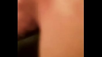 Preview 3 of Www Xxx Daunlod Com - Angie sav Fucking myself wit my hair brush