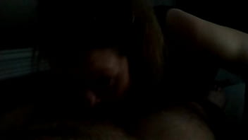 Preview 2 of Nubiles Ryan - Verification video
