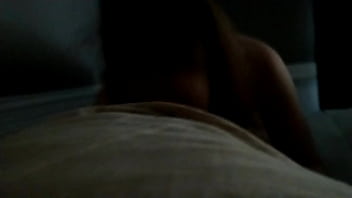 Preview 3 of Nubiles Ryan - Verification video