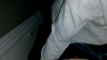 Preview 1 of Nubiles Ryan - Verification video