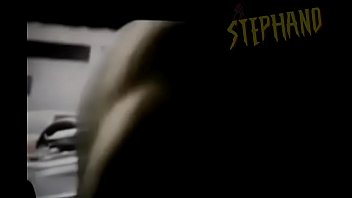 Preview 2 of Wwwxxx 20000 - video normal