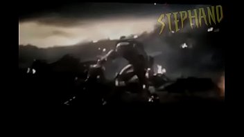 Preview 3 of Wwwxxx 20000 - video normal