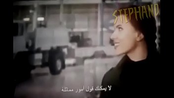 Preview 1 of Wwwxxx 20000 - video normal