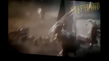 Preview 4 of Wwwxxx 20000 - video normal