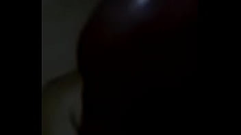 Preview 2 of Malayalam Dex - Gozada do novinho