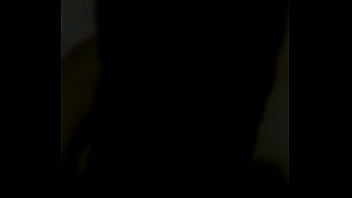 Preview 1 of Malayalam Dex - Gozada do novinho