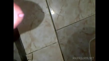 Preview 4 of Cum In Mouth Porn - Mi Paja