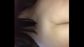 Preview 3 of Maria Ozawa Toilet Sex - Probando otra