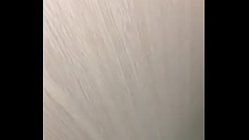 Preview 2 of Gym Xvideo - Verification video