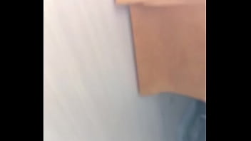 Preview 3 of Gym Xvideo - Verification video