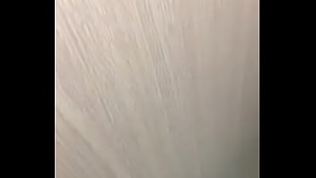 Preview 1 of Gym Xvideo - Verification video