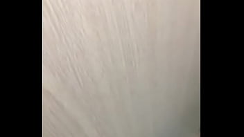 Preview 4 of Gym Xvideo - Verification video