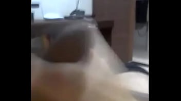 Preview 3 of Make Swallow Cum - V&iacute_deo de verifica&ccedil_&atilde_o
