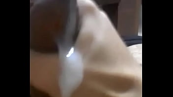 Preview 4 of Make Swallow Cum - V&iacute_deo de verifica&ccedil_&atilde_o