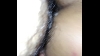 Preview 4 of Sawde Xxx Vedeo - Mi nalga